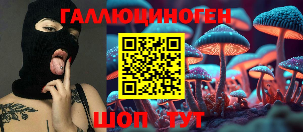 Галлюциногенные грибы мицелий  Псилоцибиновые грибы прущие грибы  Бузулук  Вход с VPN 